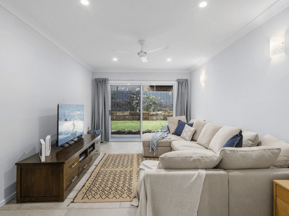 176A Alison Road, CARRARA, QLD 4211