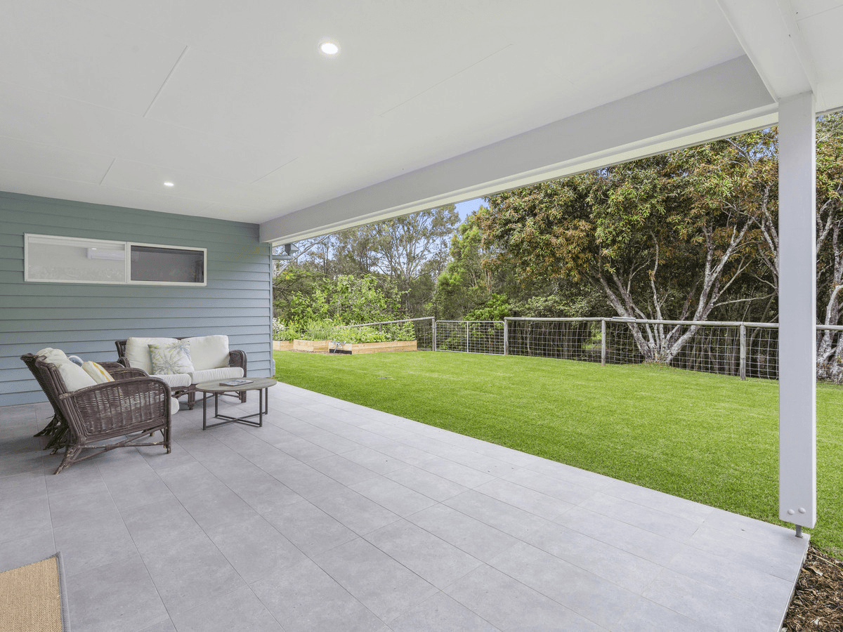 176A Alison Road, CARRARA, QLD 4211