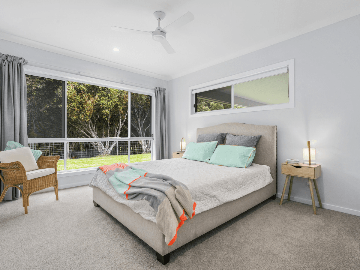 176A Alison Road, CARRARA, QLD 4211