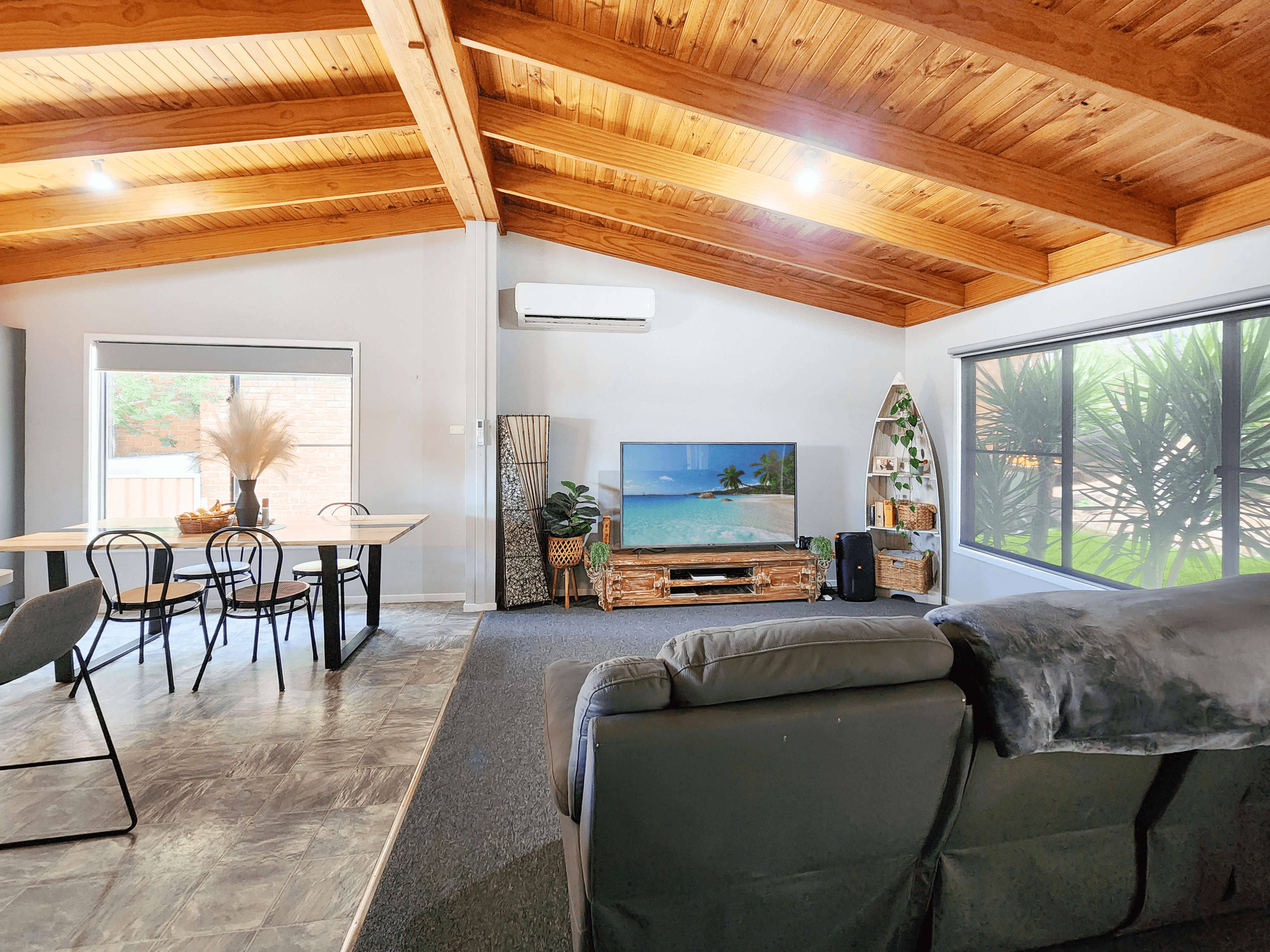 10 Eucalypt Avenue, Muswellbrook, NSW 2333