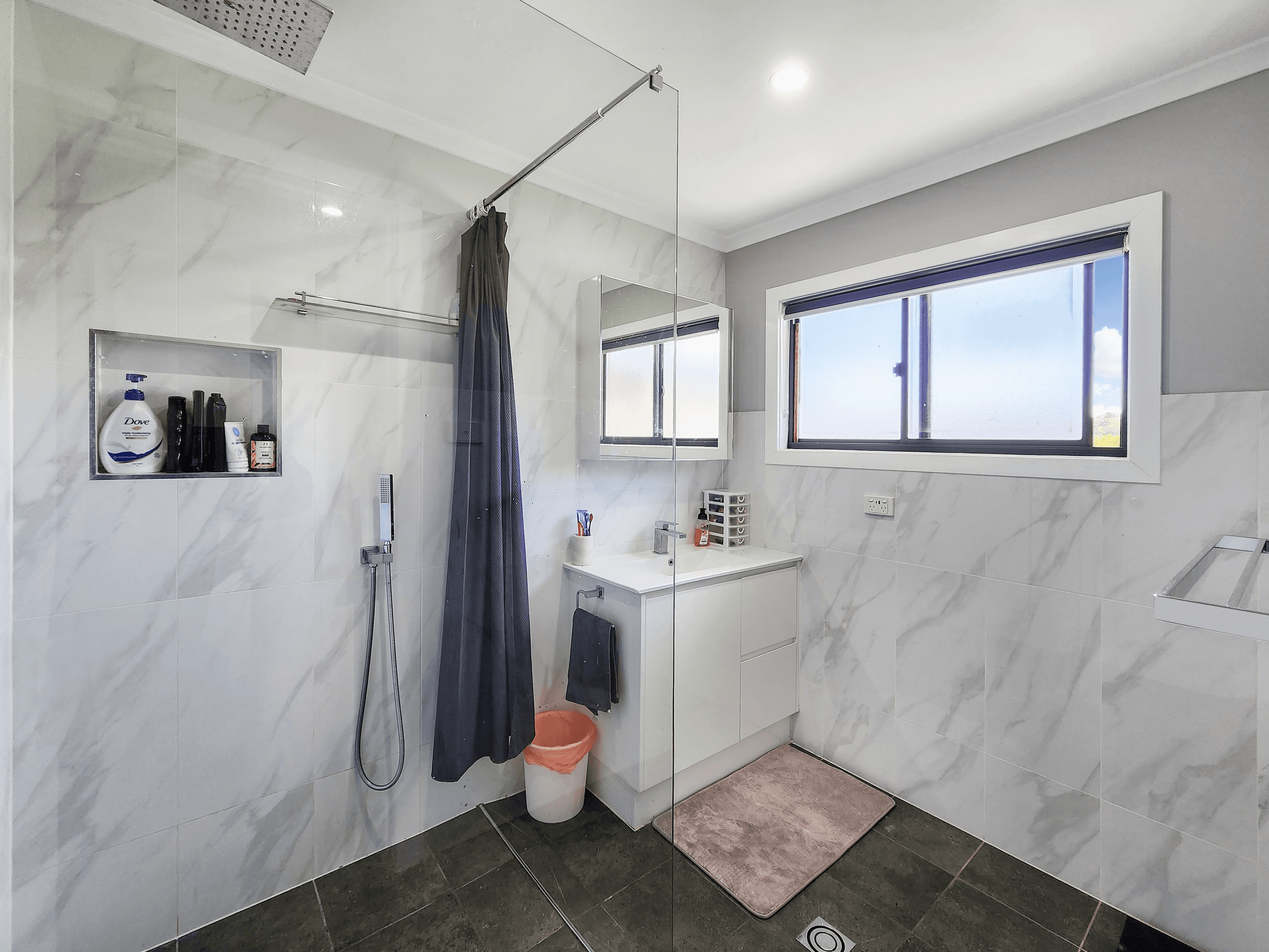 10 Eucalypt Avenue, Muswellbrook, NSW 2333