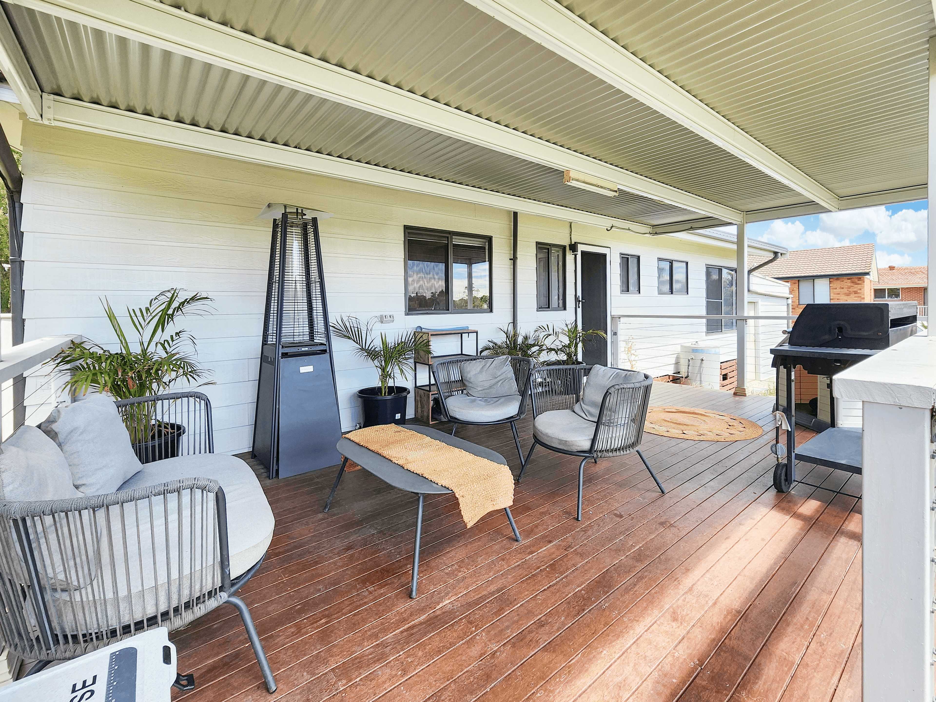 10 Eucalypt Avenue, Muswellbrook, NSW 2333