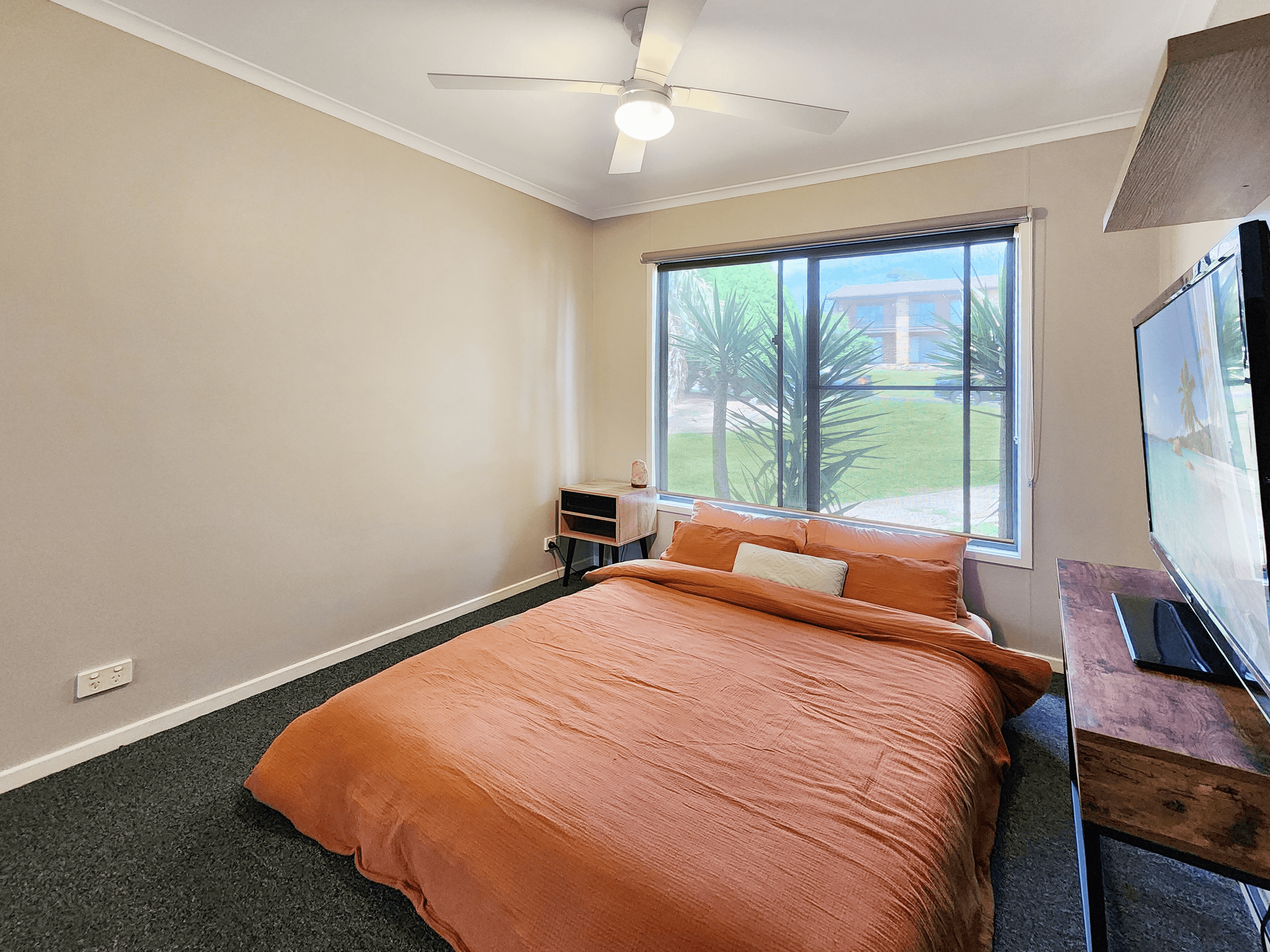 10 Eucalypt Avenue, Muswellbrook, NSW 2333