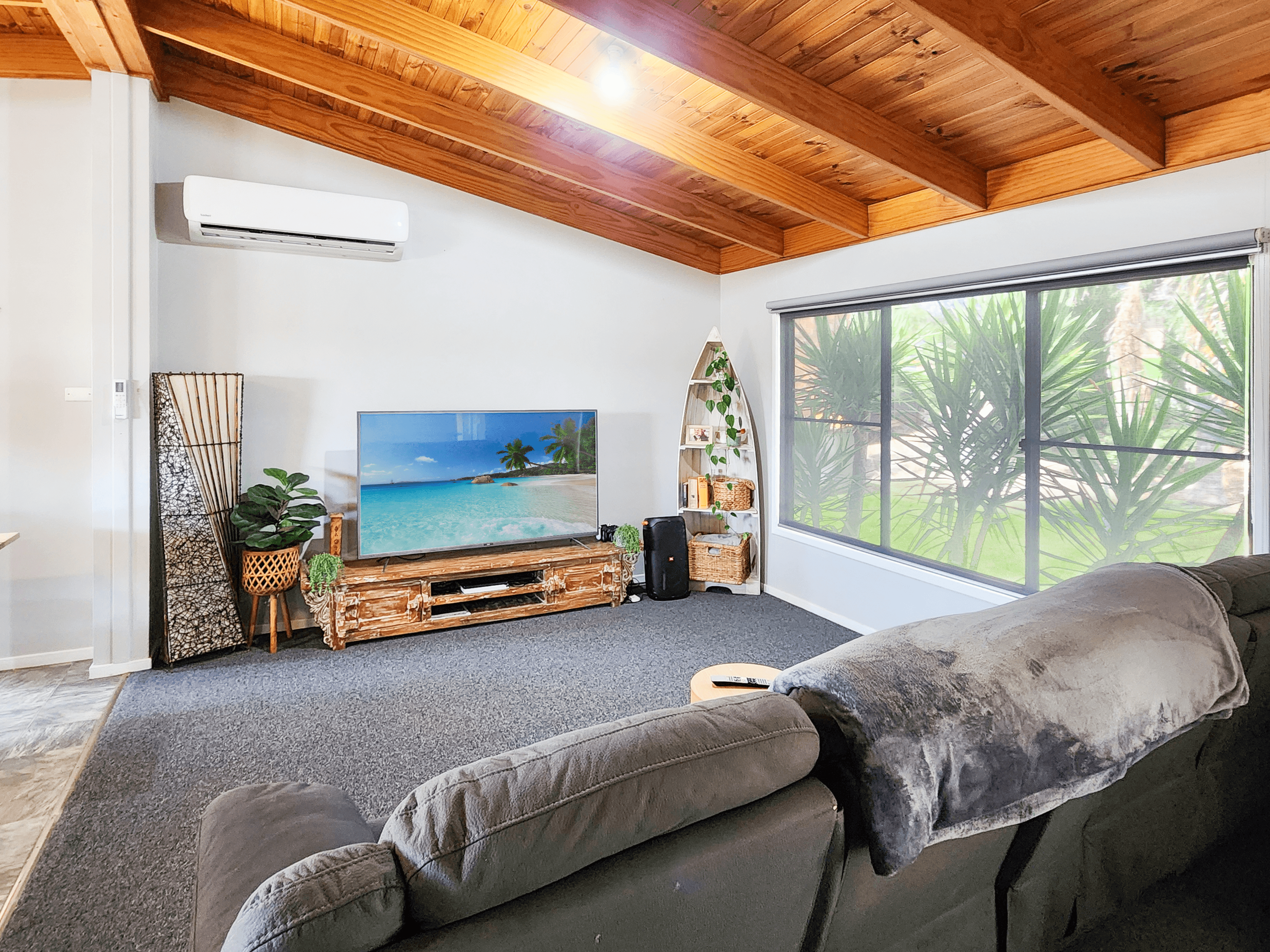 10 Eucalypt Avenue, Muswellbrook, NSW 2333