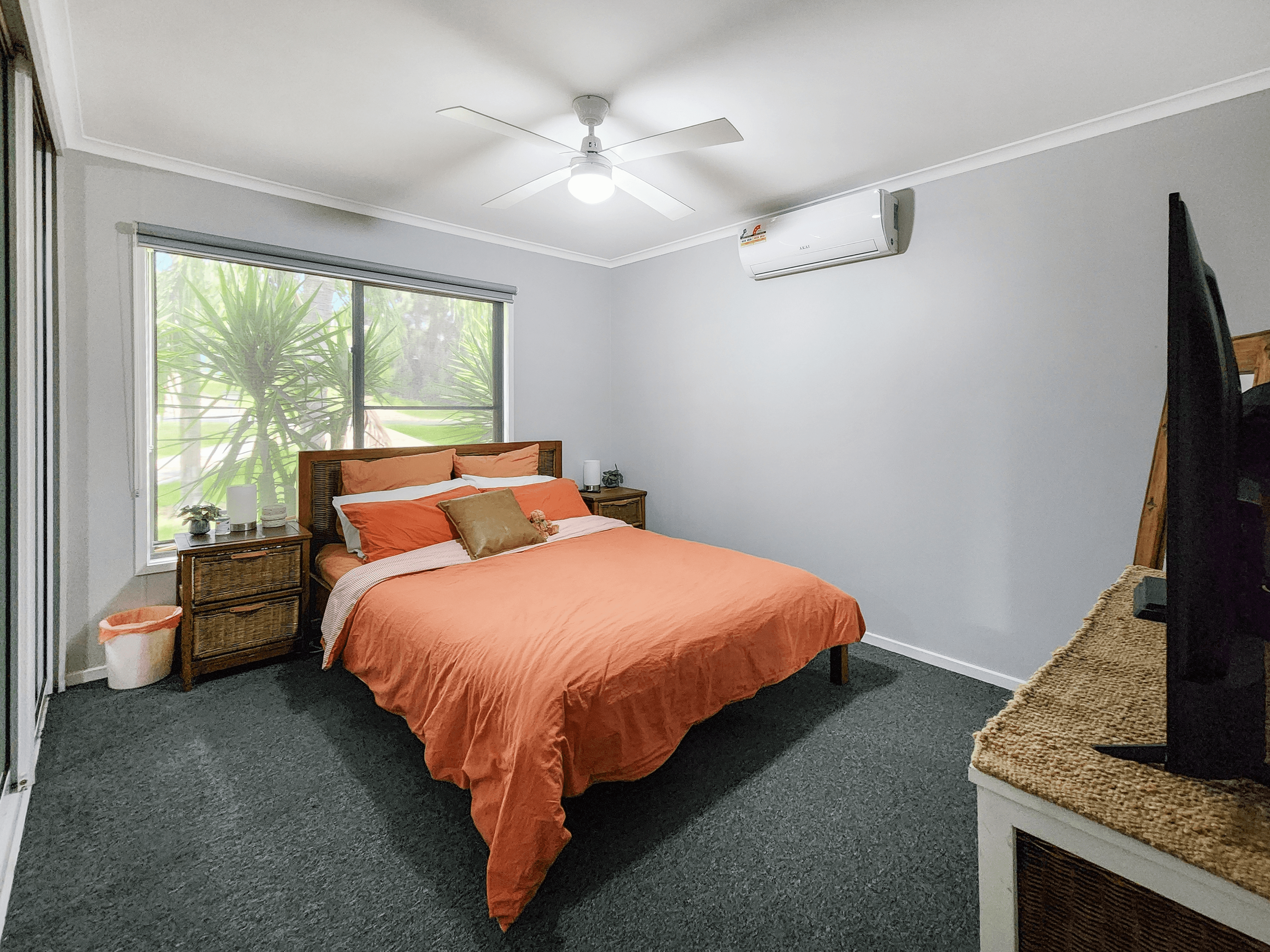 10 Eucalypt Avenue, Muswellbrook, NSW 2333