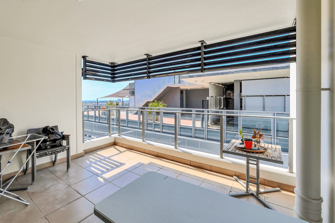 1106/24 Litchfield Street, DARWIN CITY, NT 0800