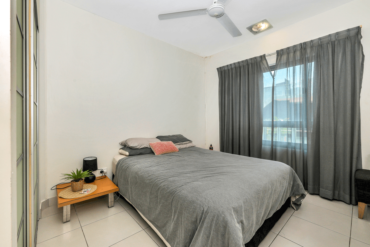 1106/24 Litchfield Street, DARWIN CITY, NT 0800