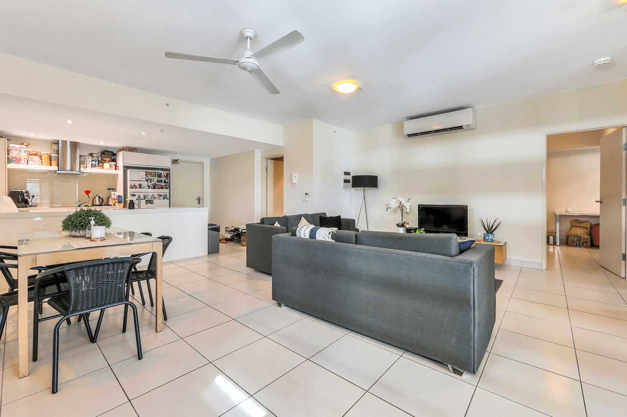 1106/24 Litchfield Street, DARWIN CITY, NT 0800