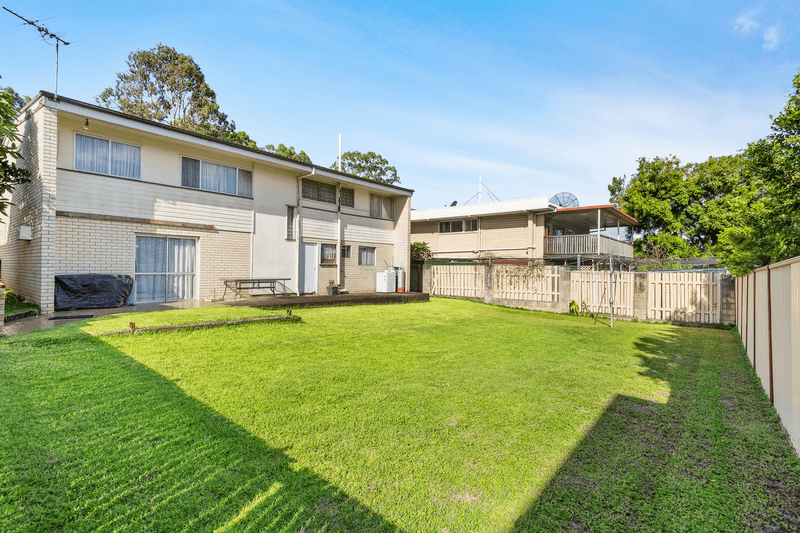 200  Barrett Street, BRACKEN RIDGE, QLD 4017