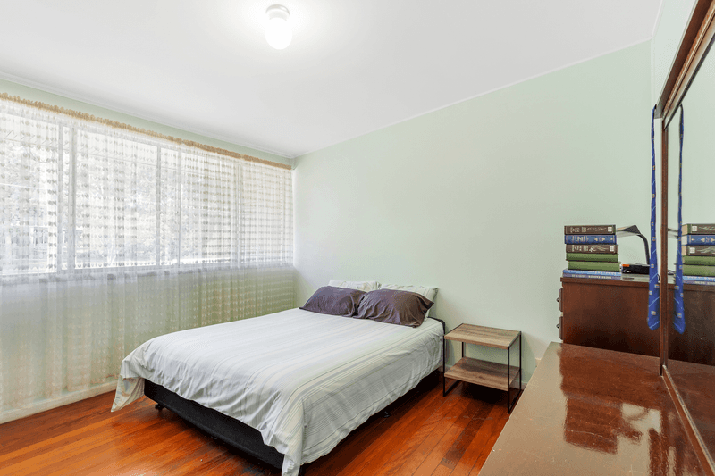 200  Barrett Street, BRACKEN RIDGE, QLD 4017