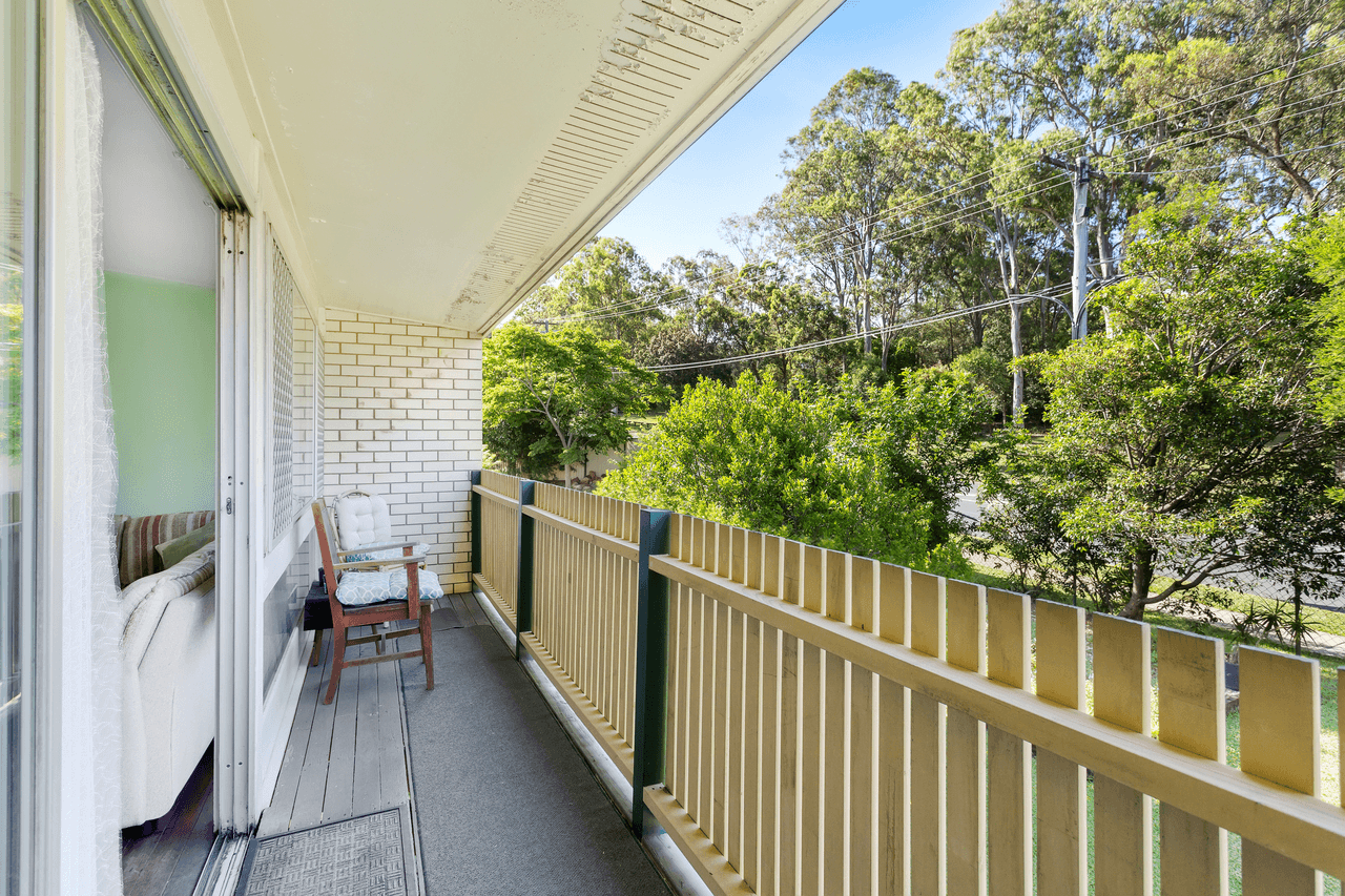 200  Barrett Street, BRACKEN RIDGE, QLD 4017