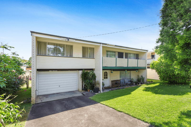 200  Barrett Street, BRACKEN RIDGE, QLD 4017