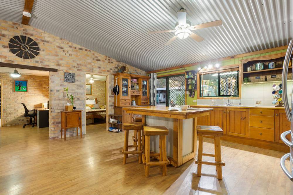2 Firetail Avenue, REGENCY DOWNS, QLD 4341
