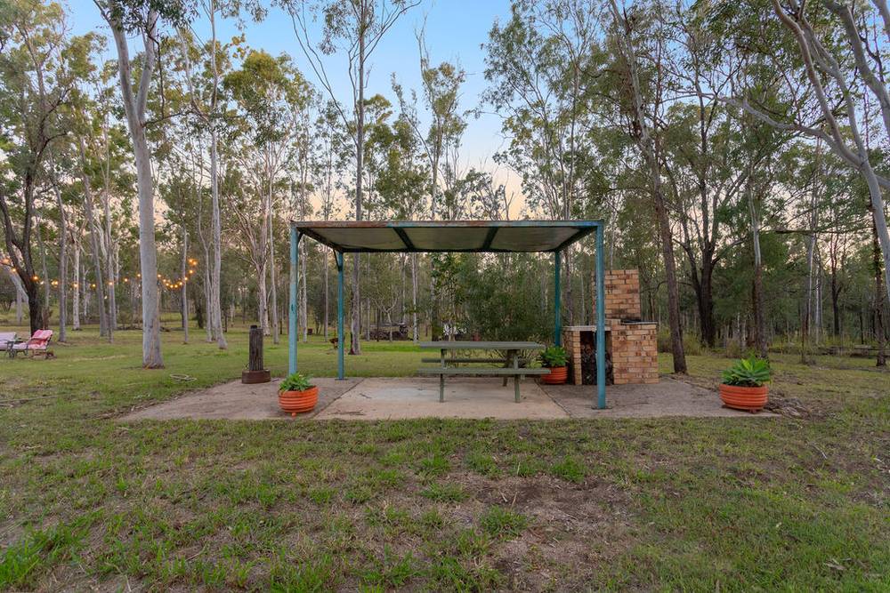 2 Firetail Avenue, REGENCY DOWNS, QLD 4341