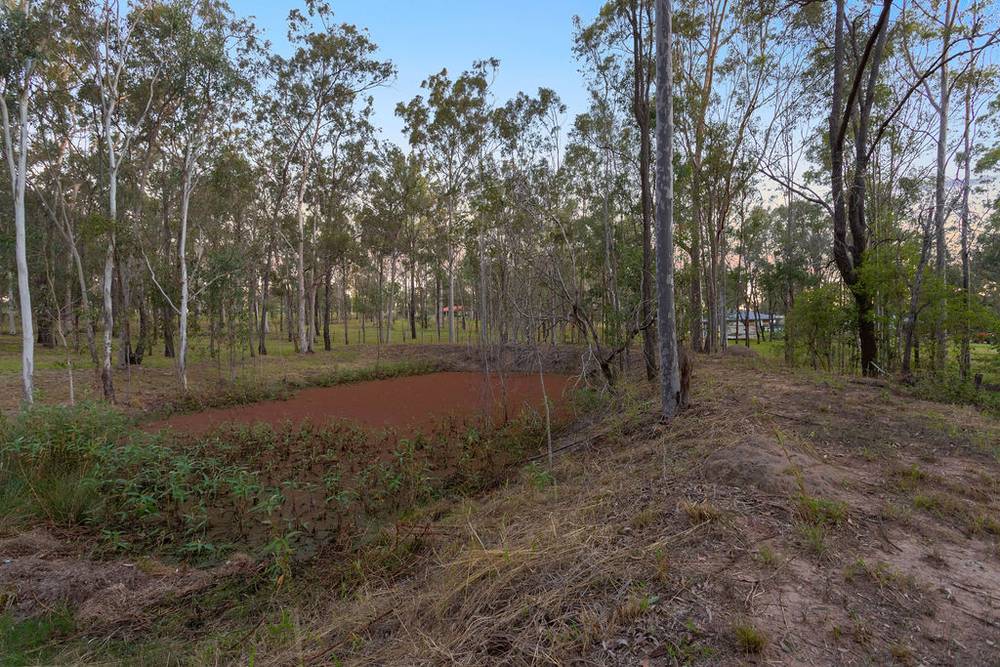 2 Firetail Avenue, REGENCY DOWNS, QLD 4341