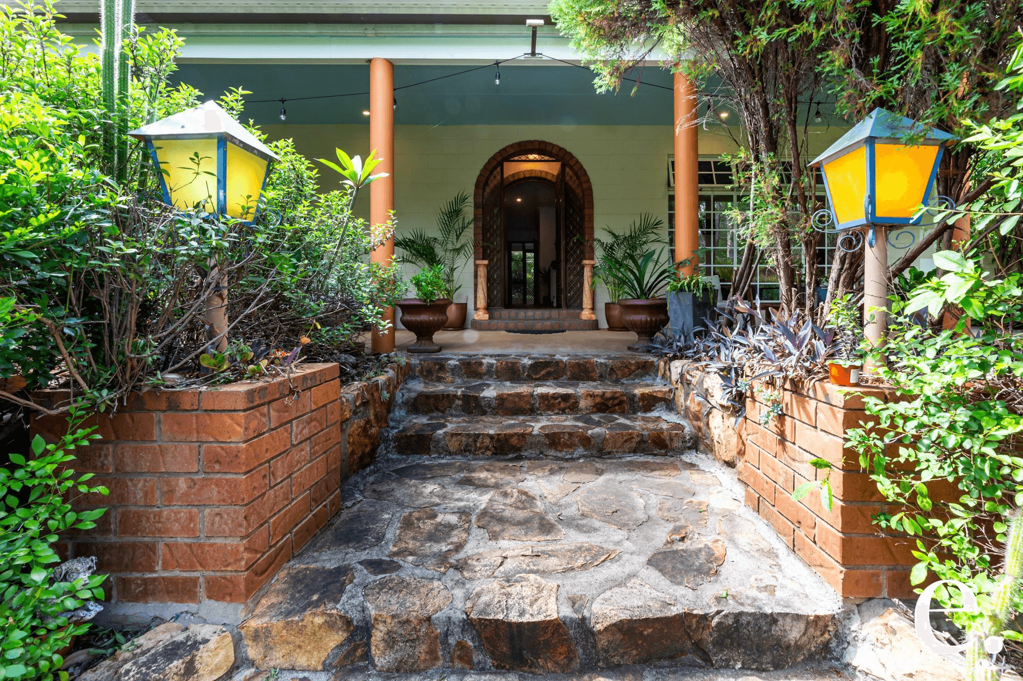 88-98 Drummond Street, APPLE TREE CREEK, QLD 4660
