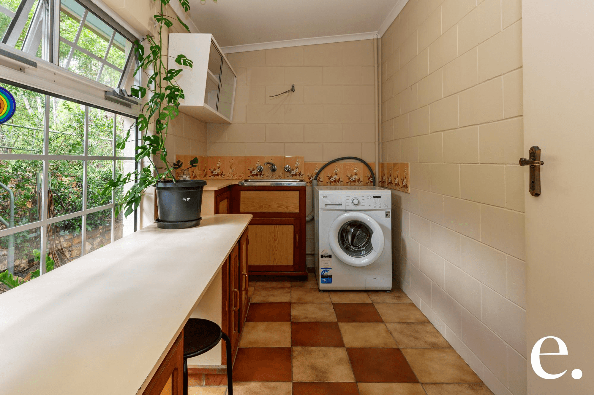 88-98 Drummond Street, APPLE TREE CREEK, QLD 4660