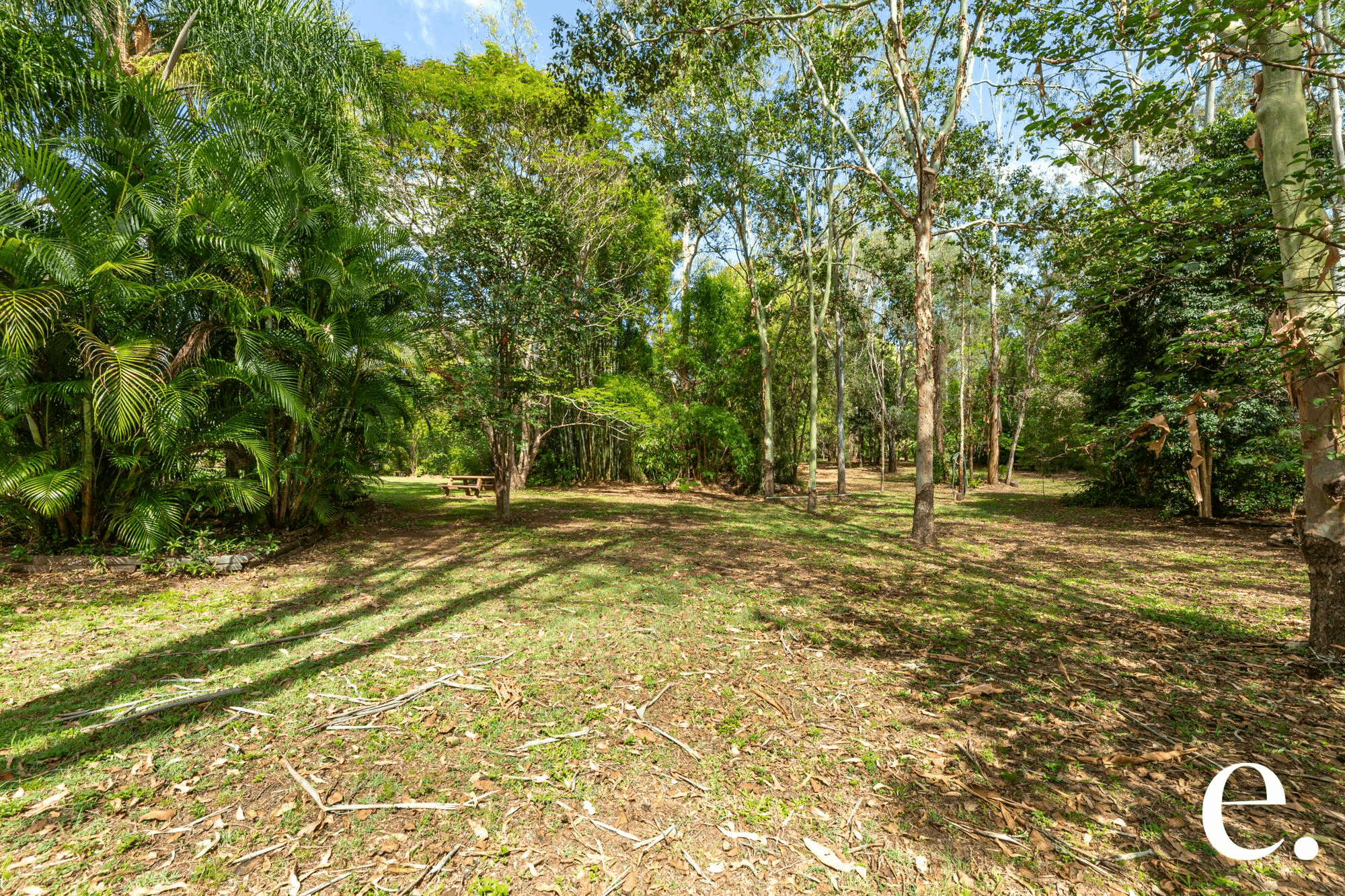 88-98 Drummond Street, APPLE TREE CREEK, QLD 4660