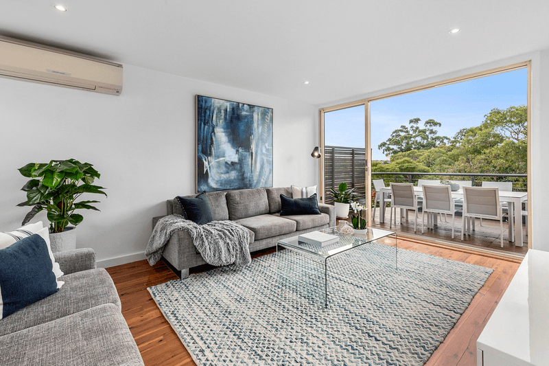 9 Ernest Street, Balgowlah Heights, NSW 2093