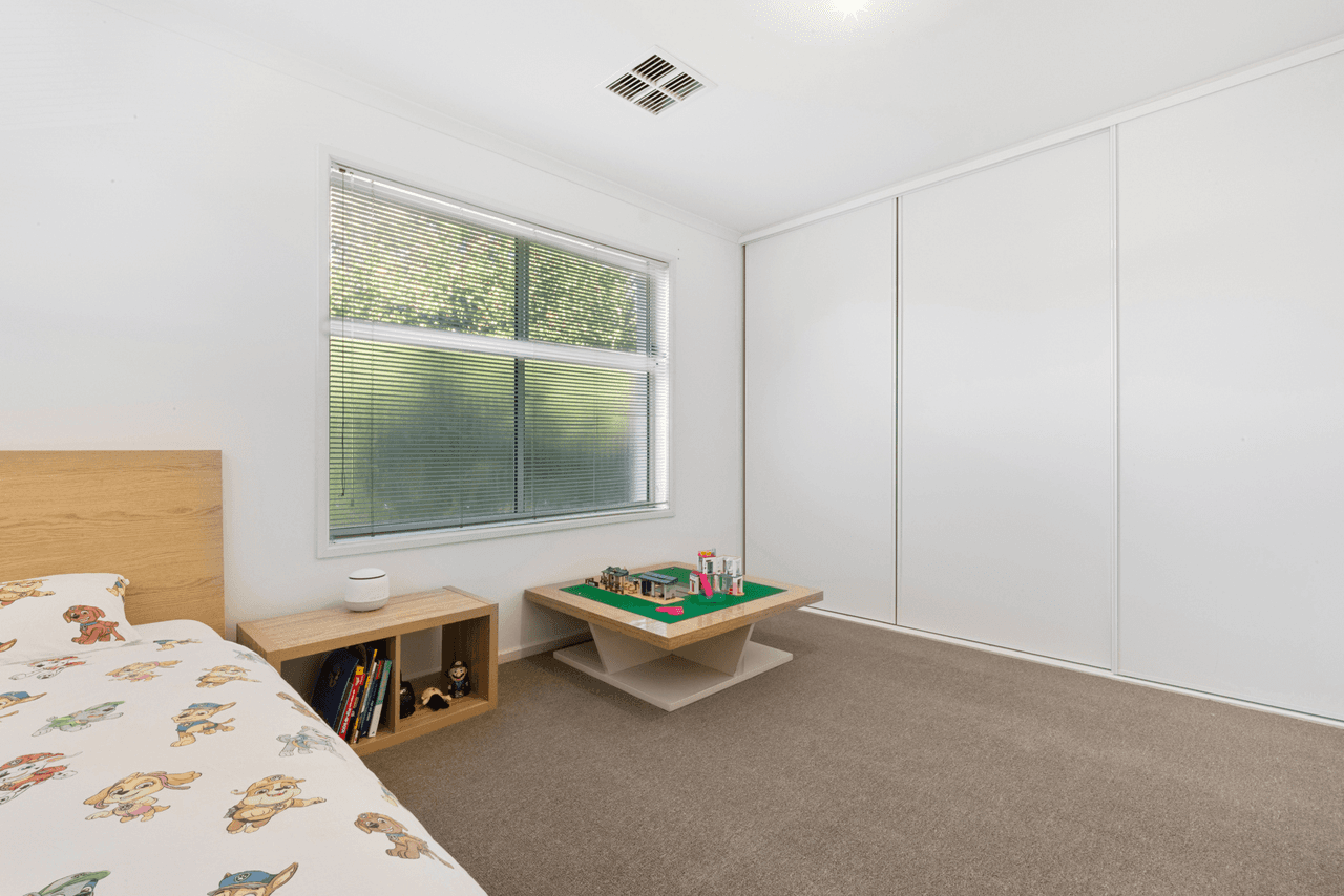 10/21 Peppercorn Circuit, MAWSON LAKES, SA 5095