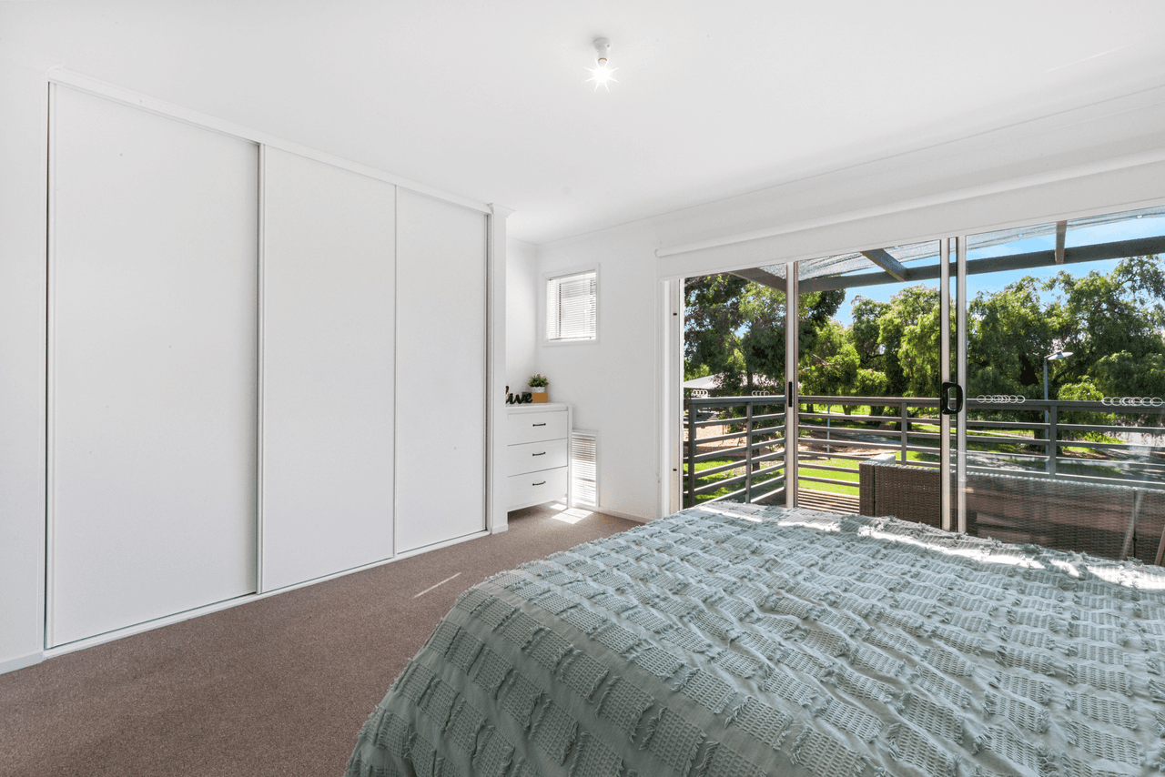 10/21 Peppercorn Circuit, MAWSON LAKES, SA 5095