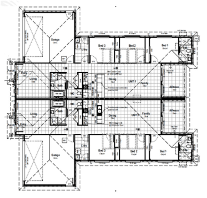 Lot 224 Olaf Road, PIALBA, QLD 4655