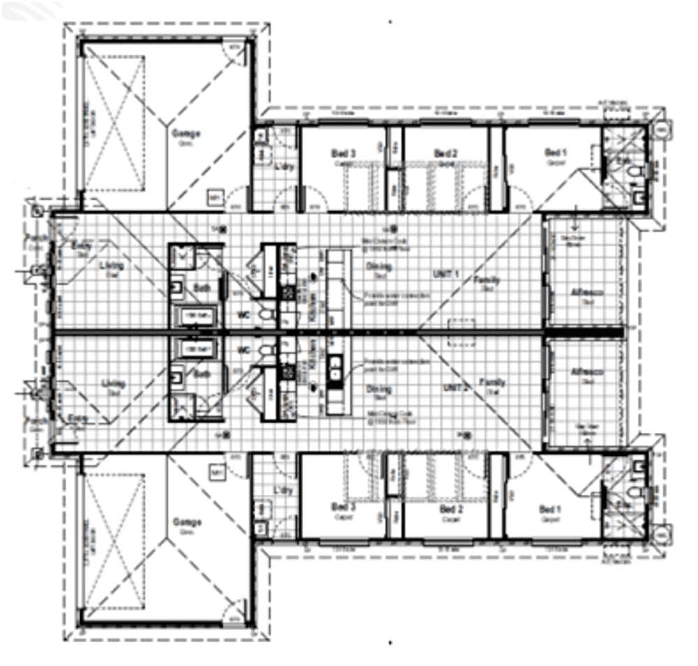 Lot 224 Olaf Road, PIALBA, QLD 4655