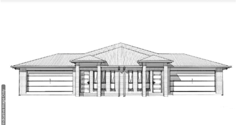 Lot 224 Olaf Road, PIALBA, QLD 4655