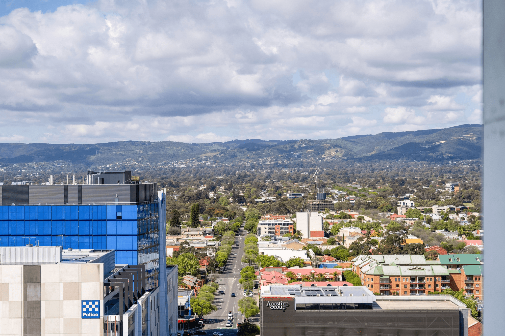 1903/29 Angas Street, ADELAIDE, SA 5000