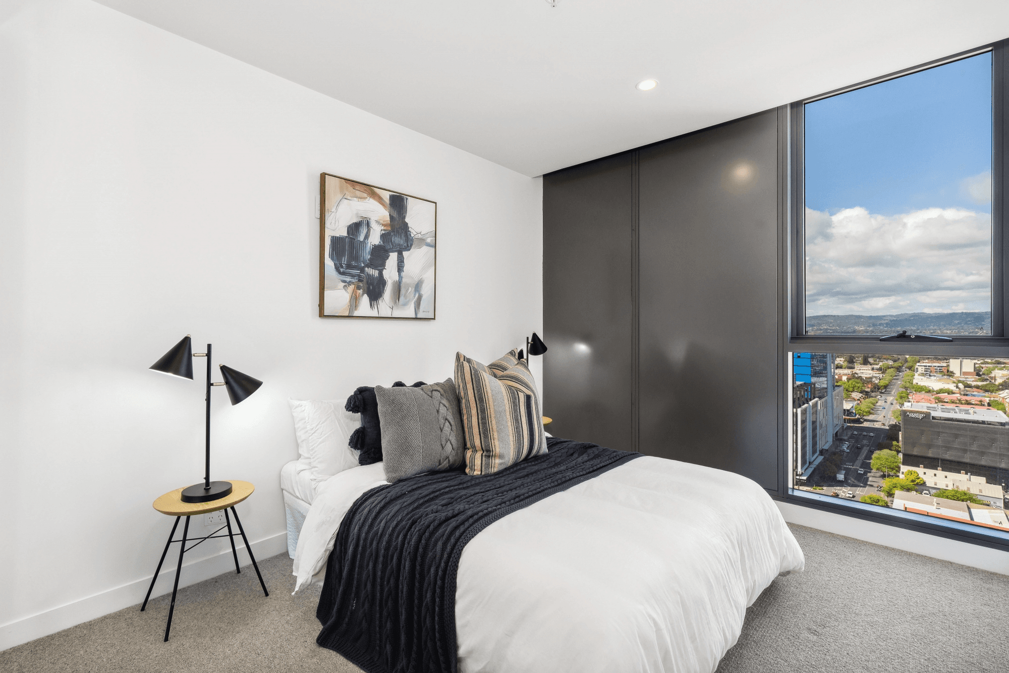 1903/29 Angas Street, ADELAIDE, SA 5000