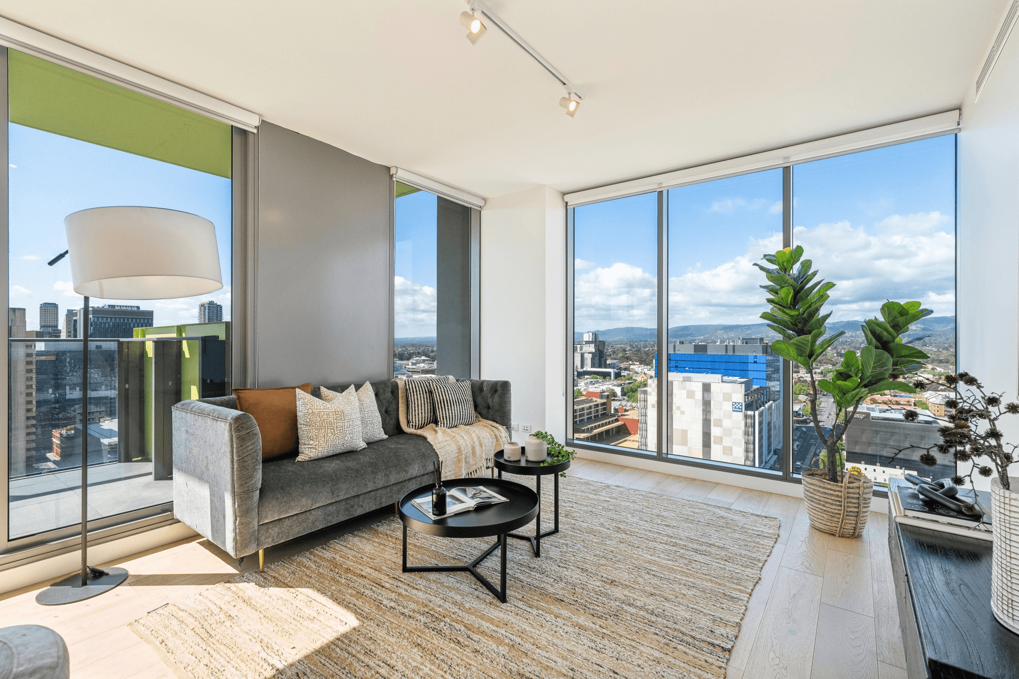 1903/29 Angas Street, ADELAIDE, SA 5000