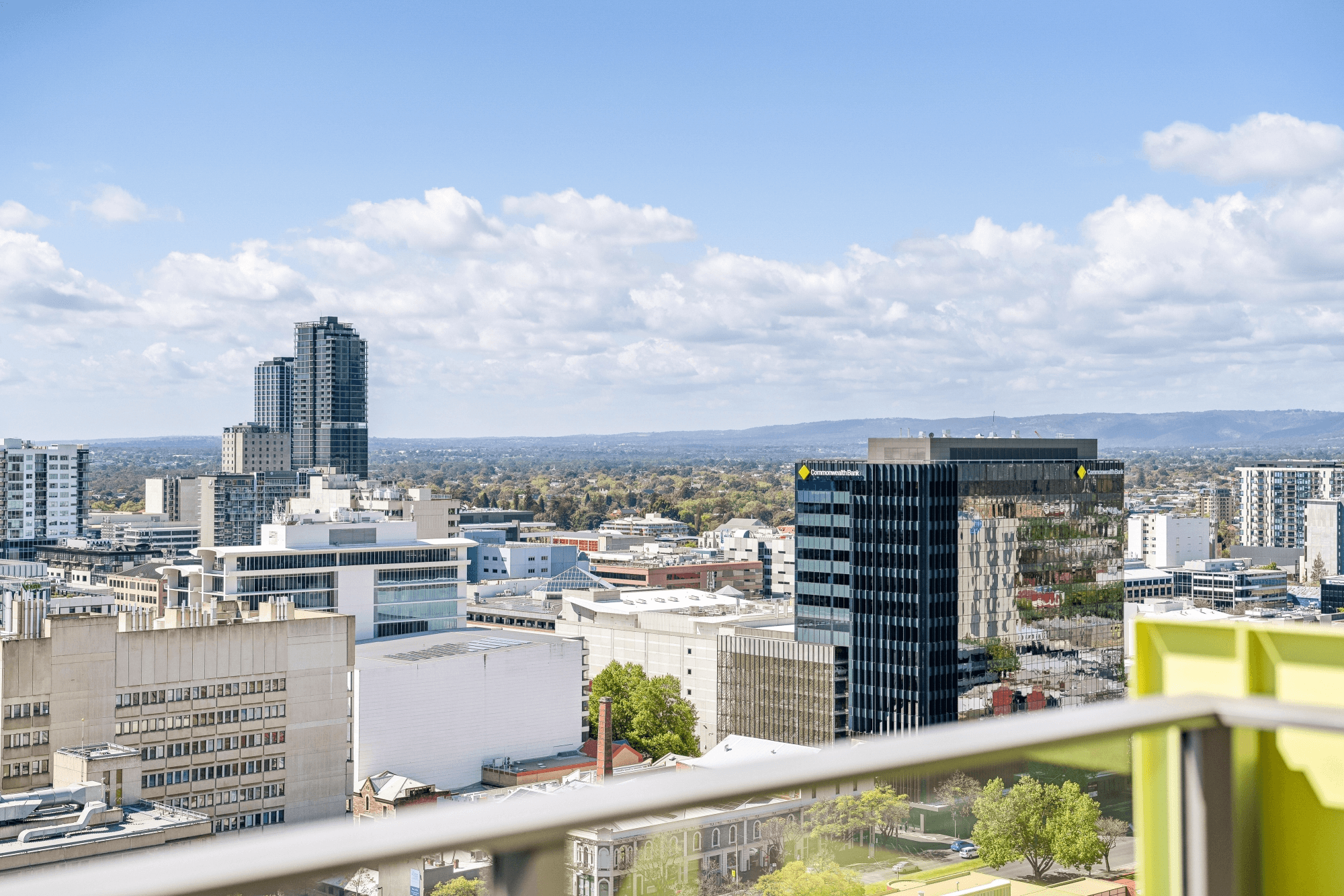 1903/29 Angas Street, ADELAIDE, SA 5000