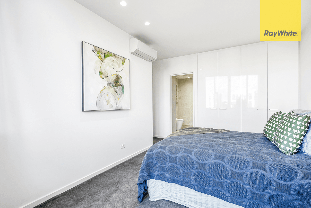 707A/3 Broughton Street, PARRAMATTA, NSW 2150