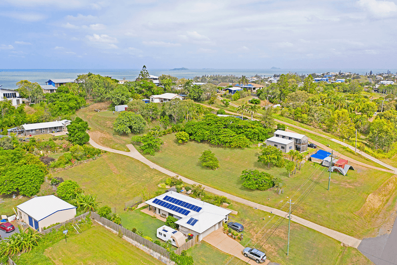 Lot 4 23 Redman Street, EMU PARK, QLD 4710