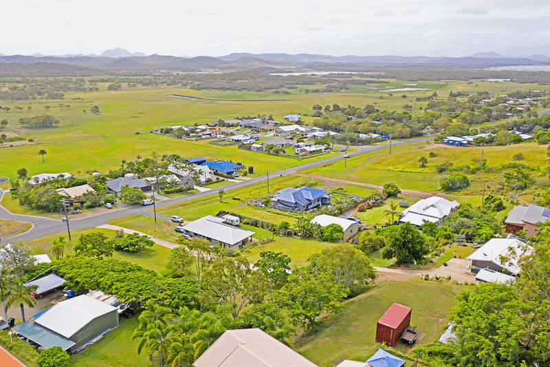 Lot 4 23 Redman Street, EMU PARK, QLD 4710