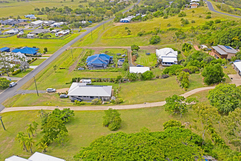 Lot 4 23 Redman Street, EMU PARK, QLD 4710