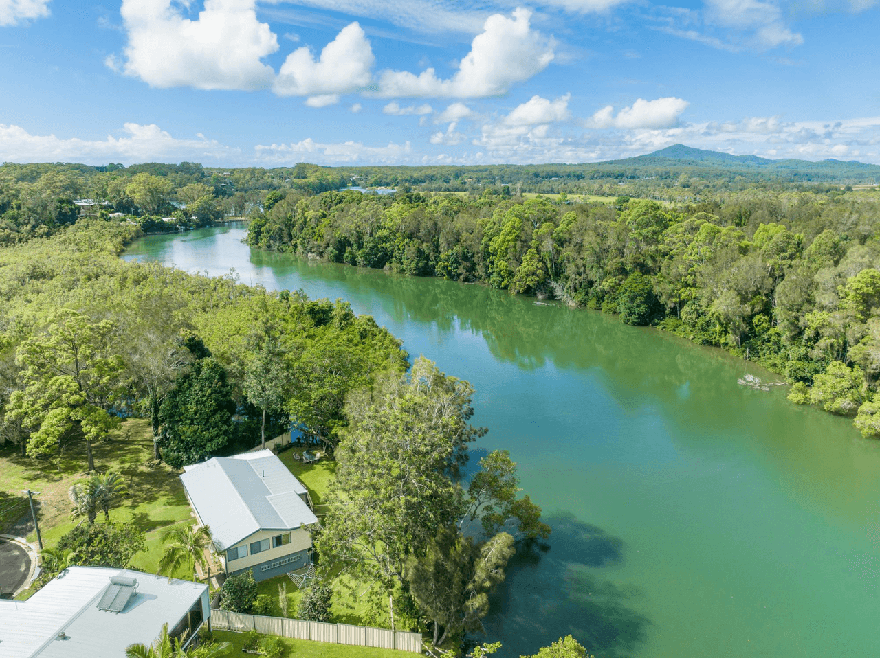 19 Marina Crescent, URUNGA, NSW 2455