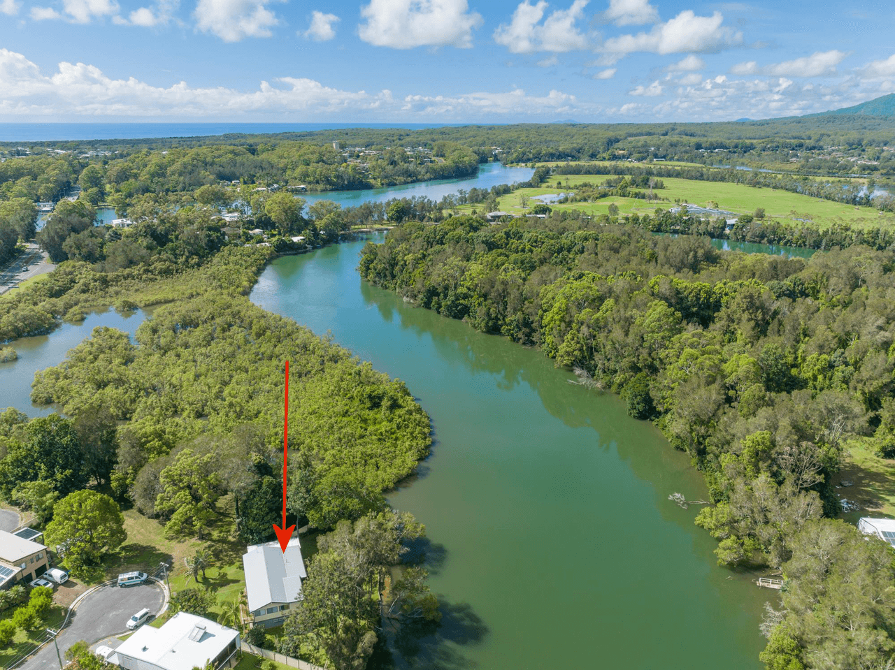 19 Marina Crescent, URUNGA, NSW 2455