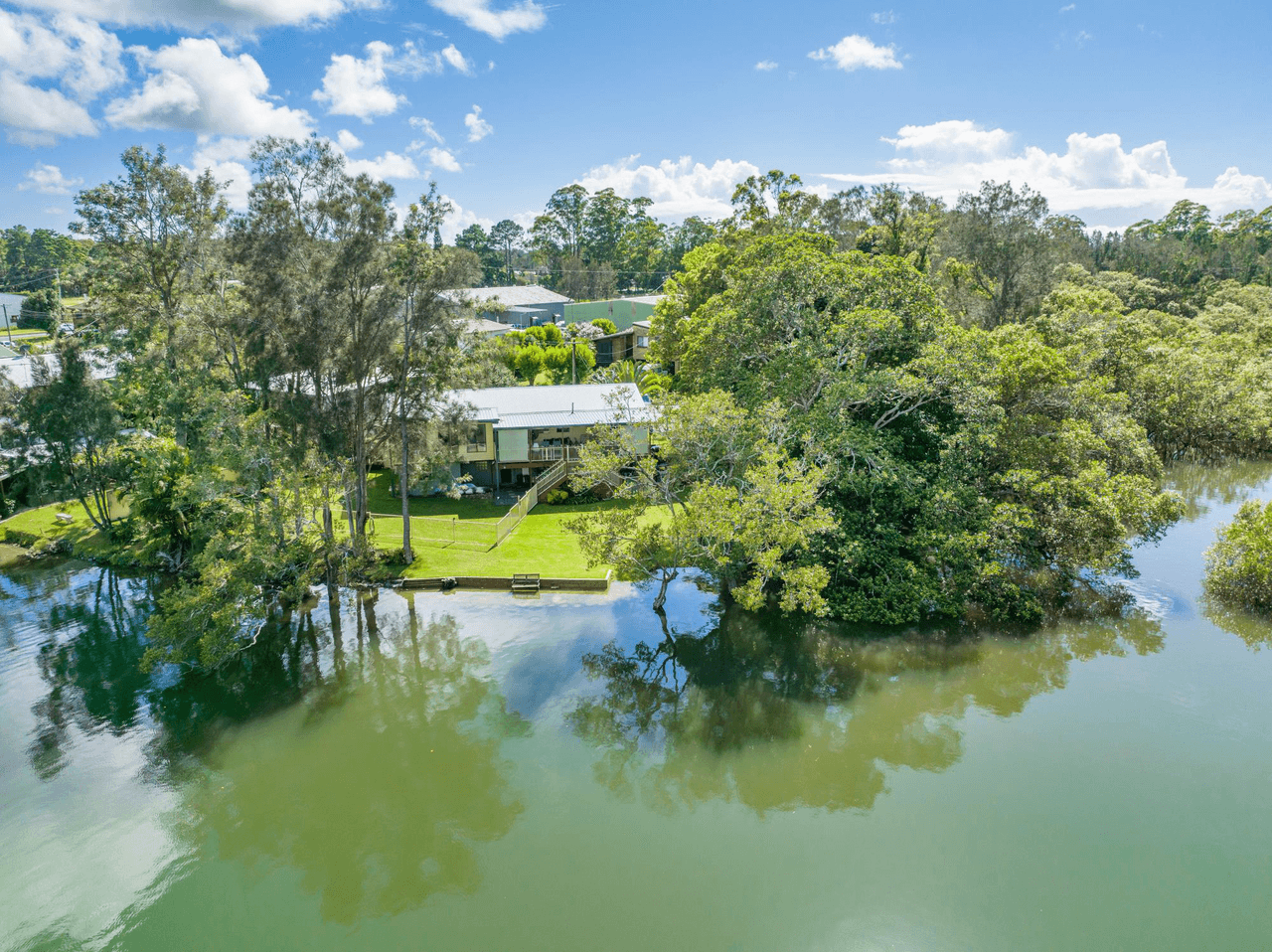 19 Marina Crescent, URUNGA, NSW 2455