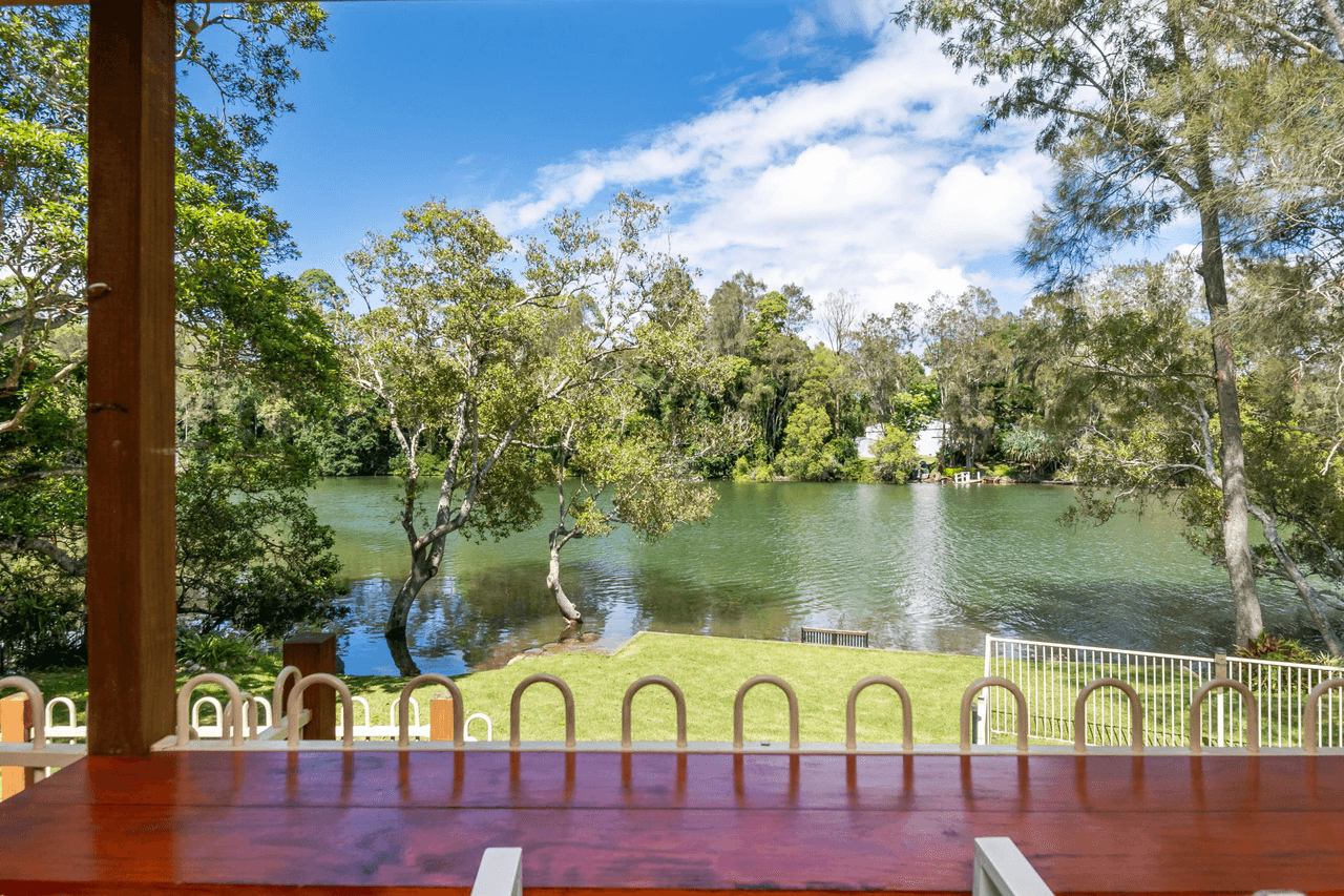 19 Marina Crescent, URUNGA, NSW 2455