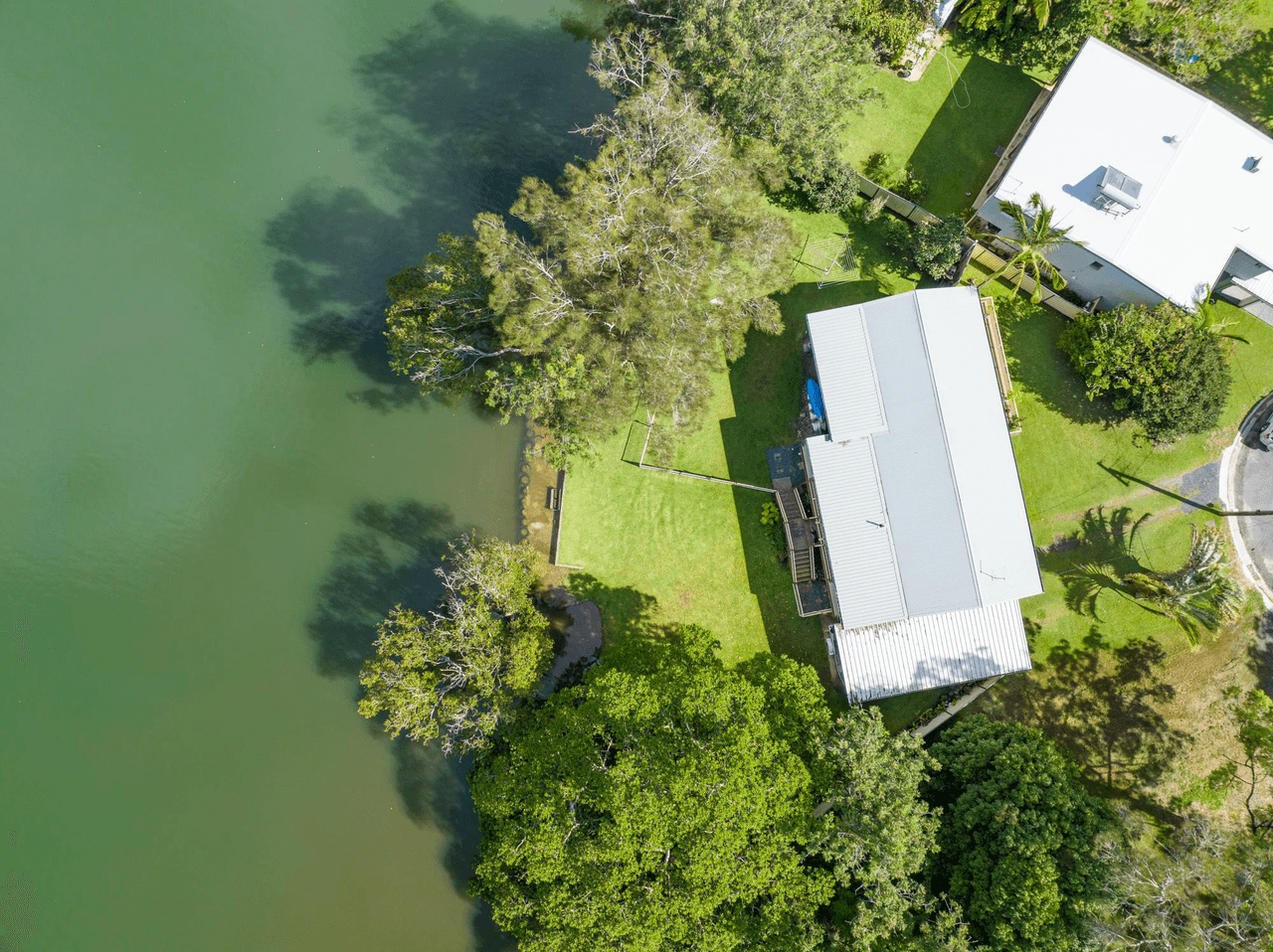 19 Marina Crescent, URUNGA, NSW 2455