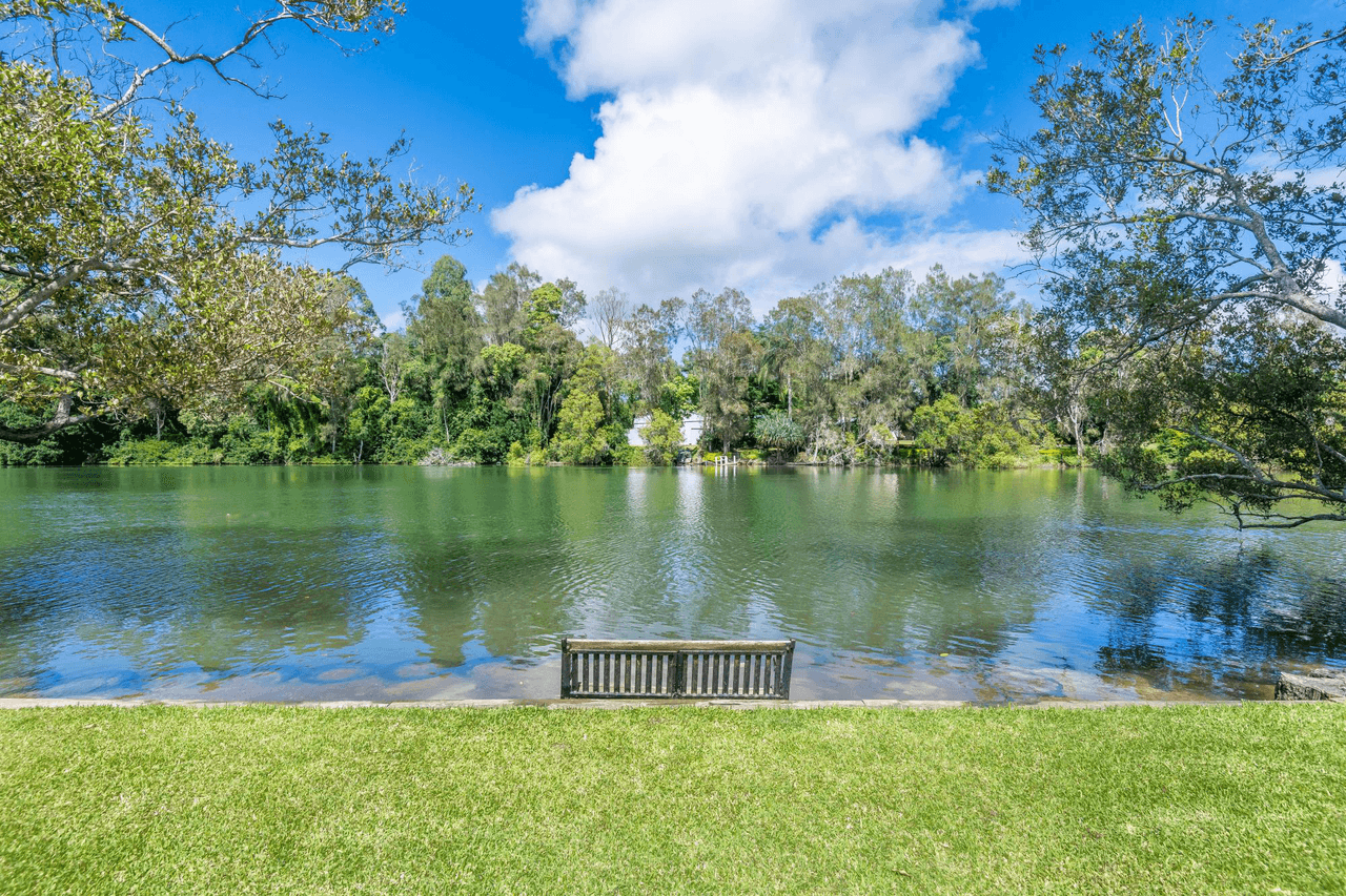 19 Marina Crescent, URUNGA, NSW 2455