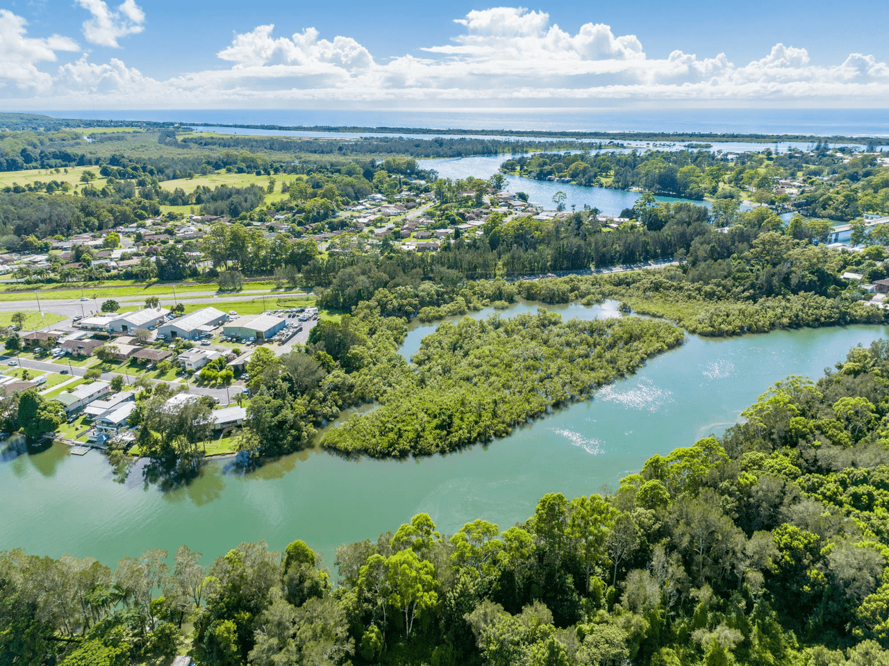 19 Marina Crescent, URUNGA, NSW 2455