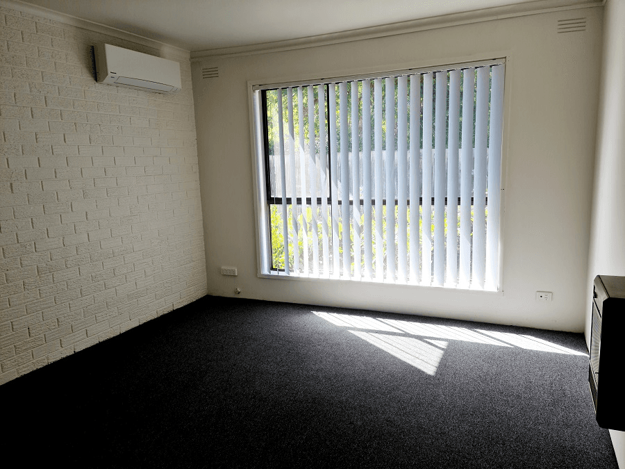 4/53 Railway Place, WILLIAMSTOWN, VIC 3016