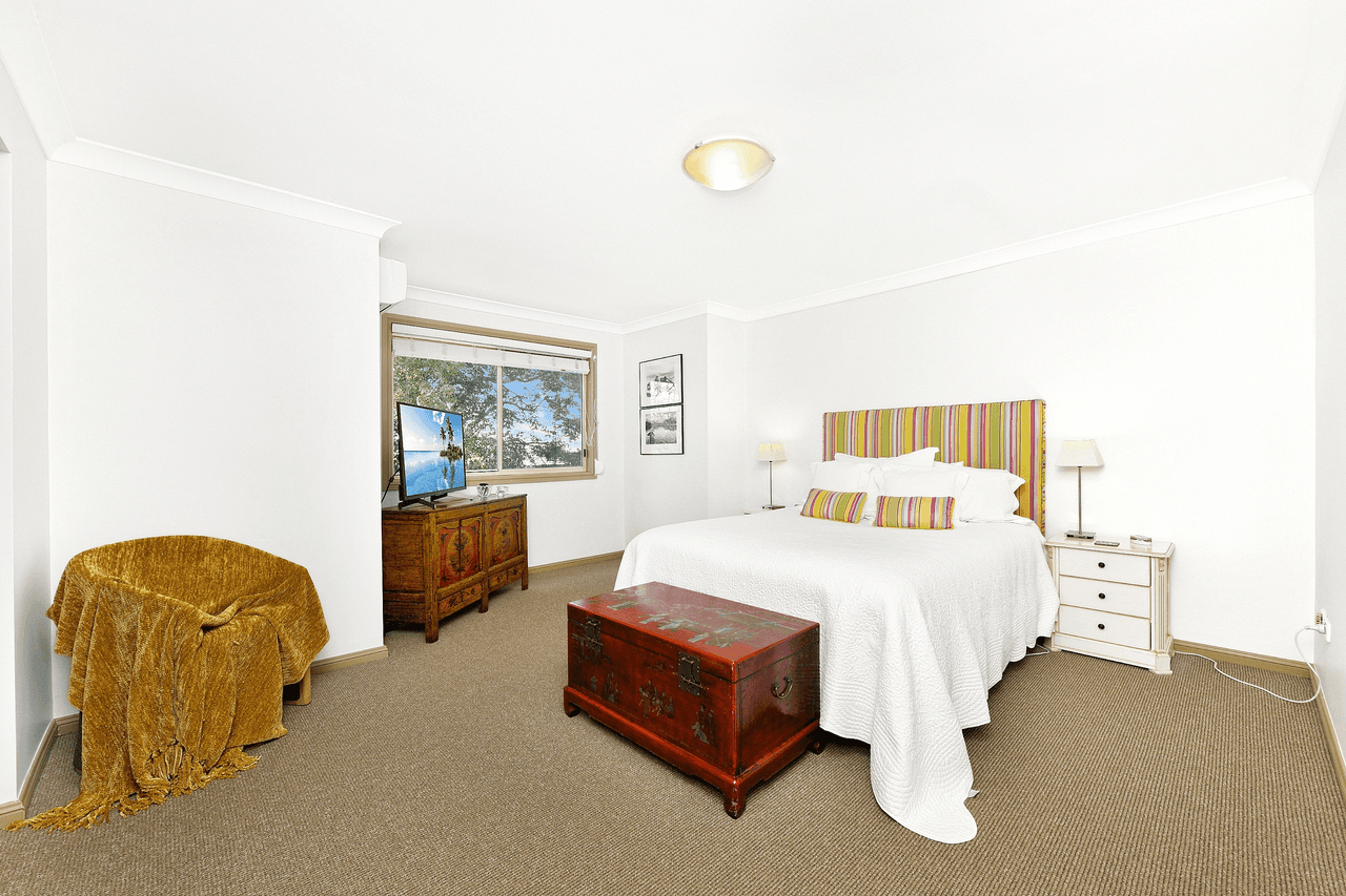 9/13 Liberty Street, BELMORE, NSW 2192