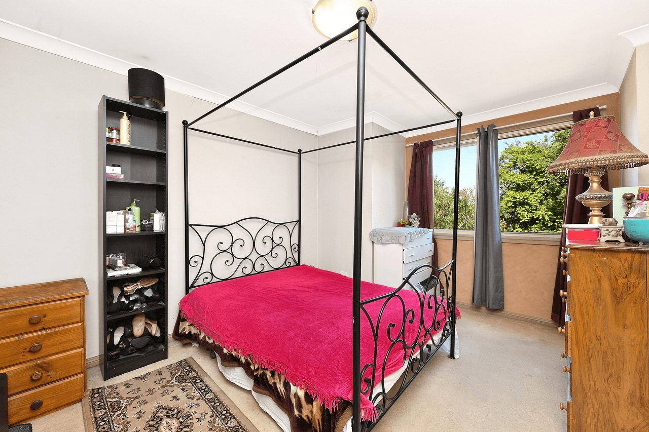 9/13 Liberty Street, BELMORE, NSW 2192