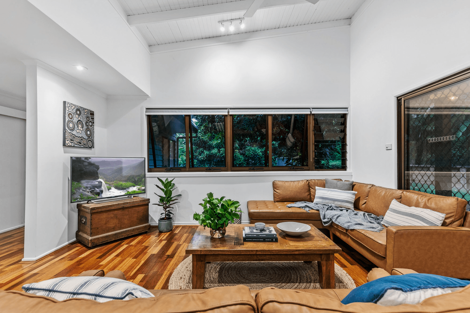 89 Hawken Drive, ST LUCIA, QLD 4067