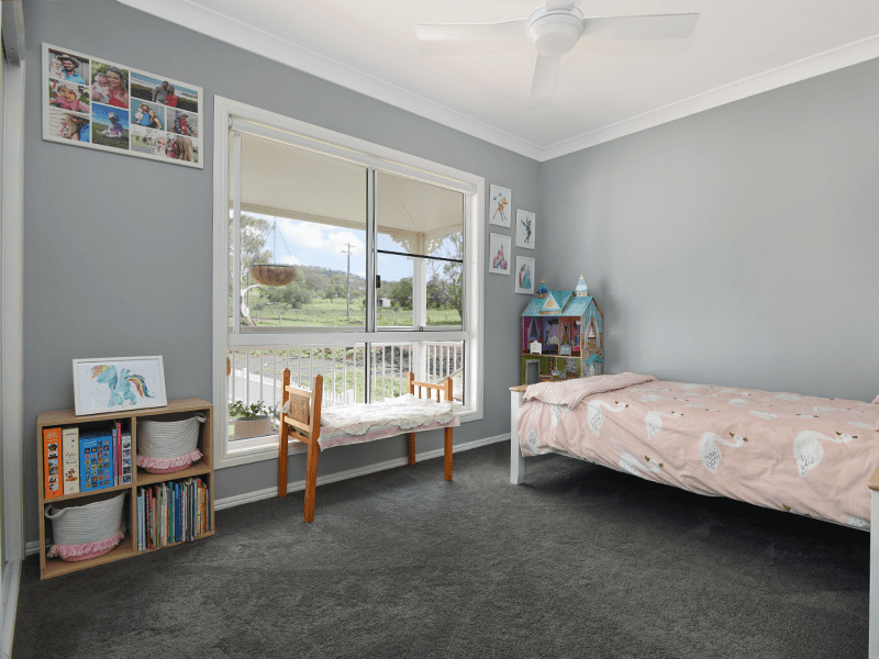 264 Cambooya Street, DRAYTON, QLD 4350