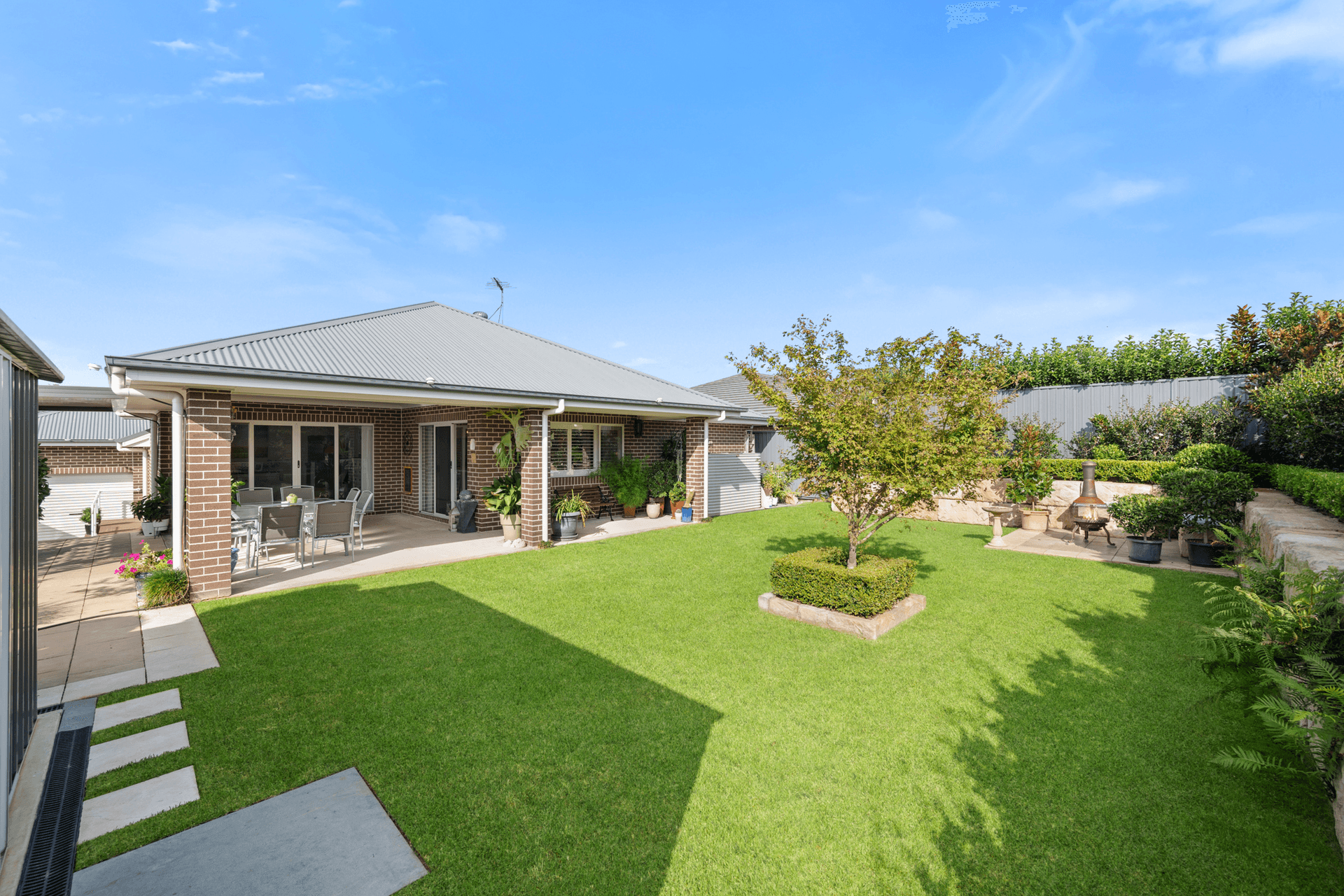 23 Torumba Circuit, Silverdale, NSW 2752