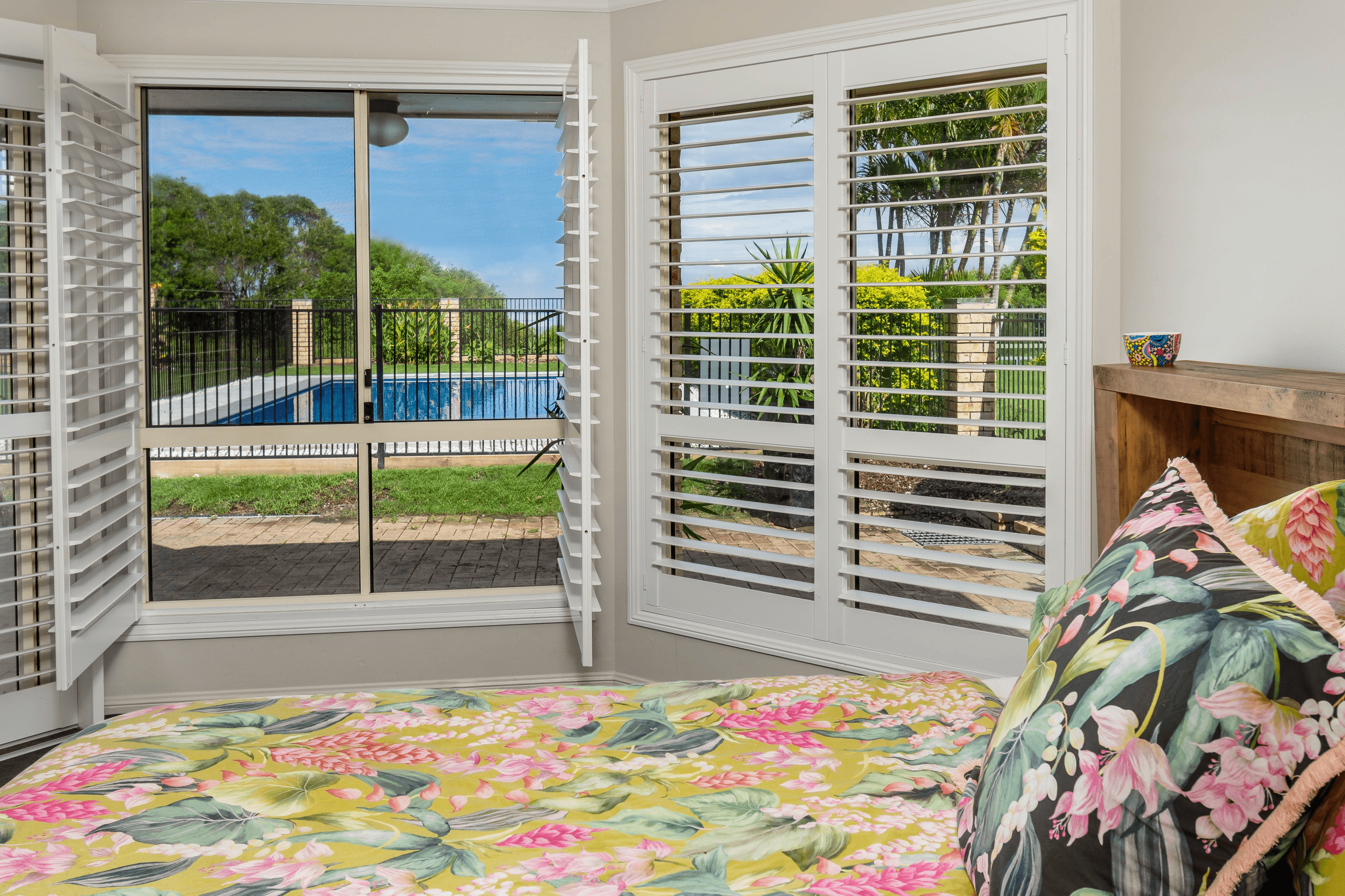 22 Albert Place, Sandstone Point, QLD 4511